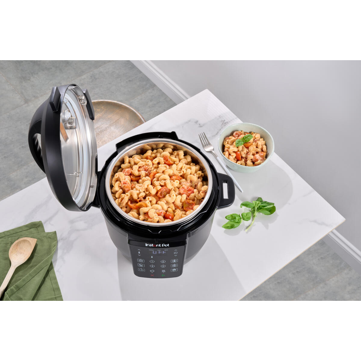 Instant Pot RIO Multicuiseur 5,7L