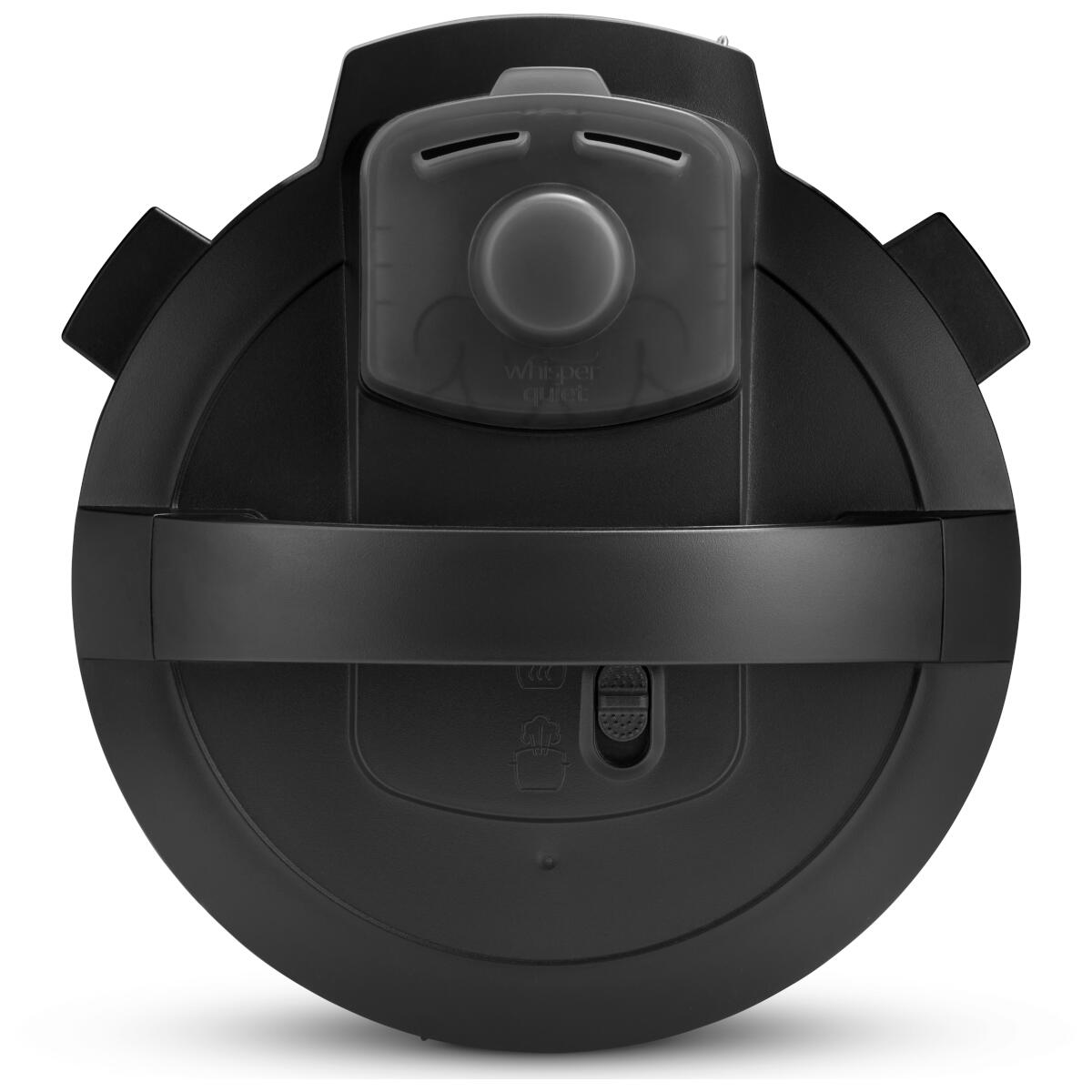 Instant Pot Plus WiFi 5,7L multicooker