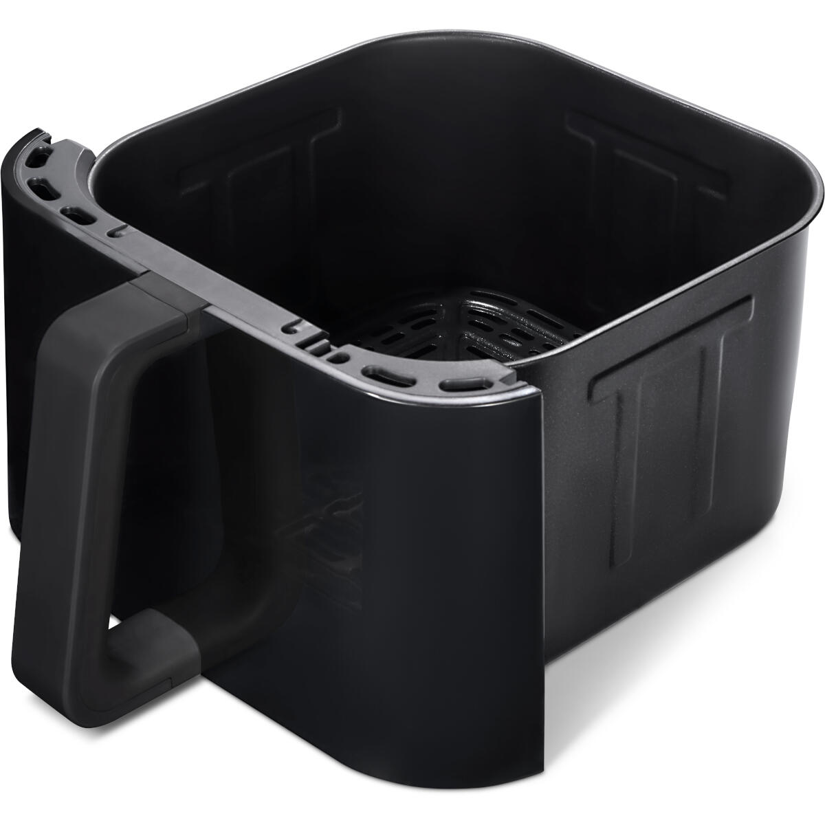 Instant Vortex 5Qt Clearcook OdorErase EU