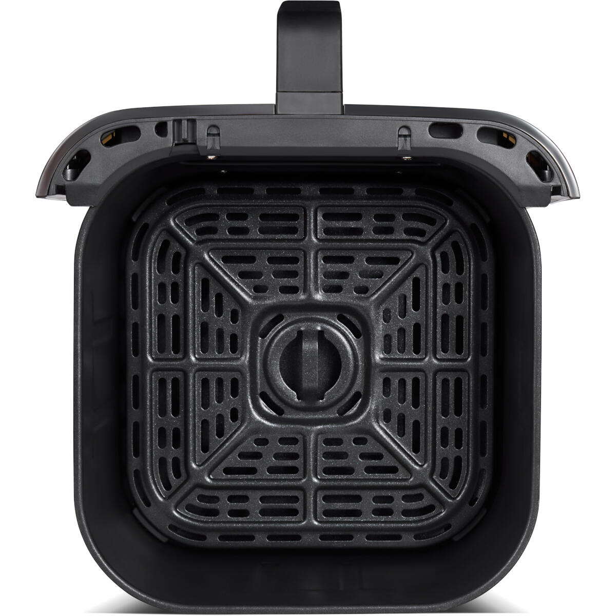 Instant Vortex 5Qt Clearcook OdorErase EU