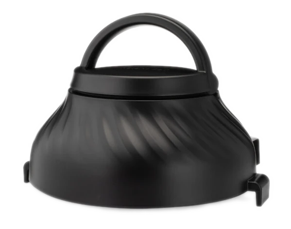 Airfryer deksel voor Instant Pot Duo Crisp 7,6L multicooker
