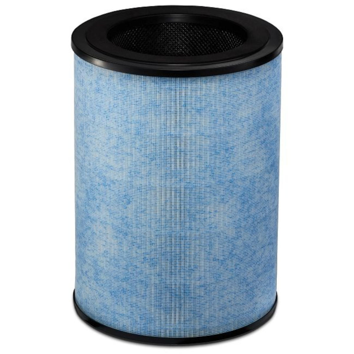 Luftfilter F300 für Instant Luftreiniger AP-300