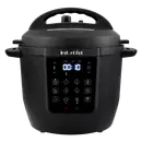 Instant Pot 5,7L multicooker (RIO)