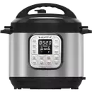 Instant Pot Duo 3L Mini Multikocher 7-in-1