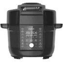 Instant Pot Duo Crisp Ultimate 6,2L Multicuiseur & Friteuse à Air