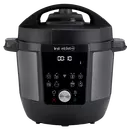 Instant Pot Plus WiFi 5.7L multi-cooker