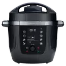 Instant Pot Pro WiFi 5.7L multi-cooker