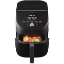 Instant Vortex Slim 5,7L airfryer (zwart)