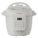 Instant Pot Classic 5,7L Sea Salt White Multicooker