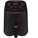 Instant Pot Vortex Mini Airfryer 2L (black)