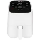 Instant Pot Vortex Mini Airfryer 2L (white)