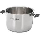 Instant Pot Duo Evo Plus & Pro stainless steel inner pot 5.7 liters