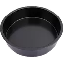 Ziva Cake Mold round 19.5cm