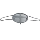 Instant Pot Silicone Steaming Rack for 5.7L & 7.6L Instant Pot Multicookers