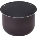 Instant Pot binnenpan keramisch 7,6L