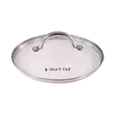 Instant Pot glazen deksel (5,7 liter / 6 Qt)