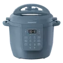 Instant Pot Classic 5.7L Daydream Blue Multicooker