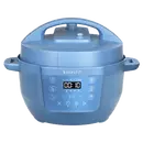 Instant Pot Classic Mini 3.8L Daydream Blue Multicooker