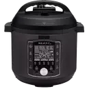 Instant Pot Pro 7,6L multicooker