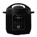 Instant Pot Duo Plus WhisperQuiet Multicuiseur 5,7L