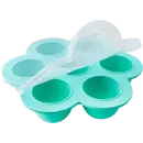 Ziva 7-voudige eieren hapjes bakvorm