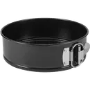 Ziva baking tin with spring 17 cm for multicookers (5.7L), air fryers & oven