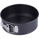 Ziva baking tin with spring 20 cm for multicookers (7.6L), air fryers & oven