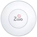 Ziva Silikondeckel für Instant Pot (3Qt)