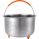 Ziva steam basket 5 liters