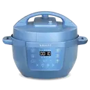 Instant Pot Classic Mini 3.8L Multi-Cooker Daydream Blue