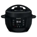 Instant Pot Classic Mini 3,8L Multicooker Black Pepper