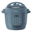 Instant Pot Classic 5,7L Daydream Blauw Multicooker