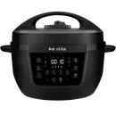 Instant Pot Classic XL 7,1L Multikocher