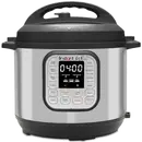 Multicuiseur Instant Pot Duo 5,7 L