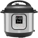 Multicuiseur Instant Pot Duo 8L