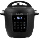 Multicuiseur Instant Pot Classic 5,7 L Black Pepper