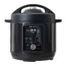 Instant Pot Duo Plus 5,7L WhisperQuiet multicooker