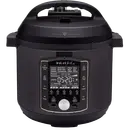 Instant Pot Pro 5,7L Multikocher 