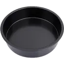 Ziva Cake Mould Round Small (13.5cm)