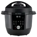 Multicuiseur Instant Pot Plus WiFi 5,7 L