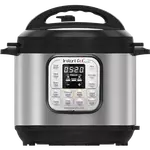 Instant Pot Duo 3L Mini multi-cooker
