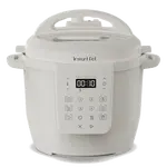 Instant Pot Classic 5,7L Multicooker Sea Salt White