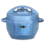 Multicuiseur Instant Pot Classic Mini 3,8 L Daydream Blue
