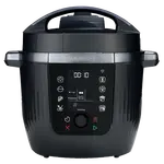 Multicuiseur Instant Pot Pro WiFi 5,7 L