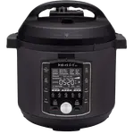Instant Pot Pro 5,7L Multicooker 