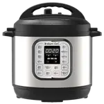 Instant Pot Duo 7.6L multicooker