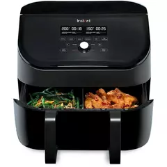 Instant Vortex VersaZone Friteuse à air 8,5L