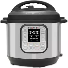 Instant Pot Duo 7-en-1 Multicuiseur 5,7L