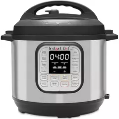 Instant Pot Duo 5.7L multi-cooker