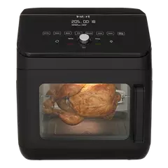 Instant Vortex Plus Four à Friteuse à Air 13L